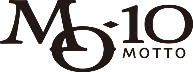 motto-logo